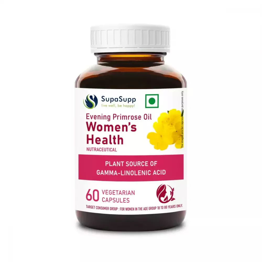 /store_images/products/sri-sri-tattva-supasupp-supasupp-evening-primrose-oil-capsules-womens-health-1.webp