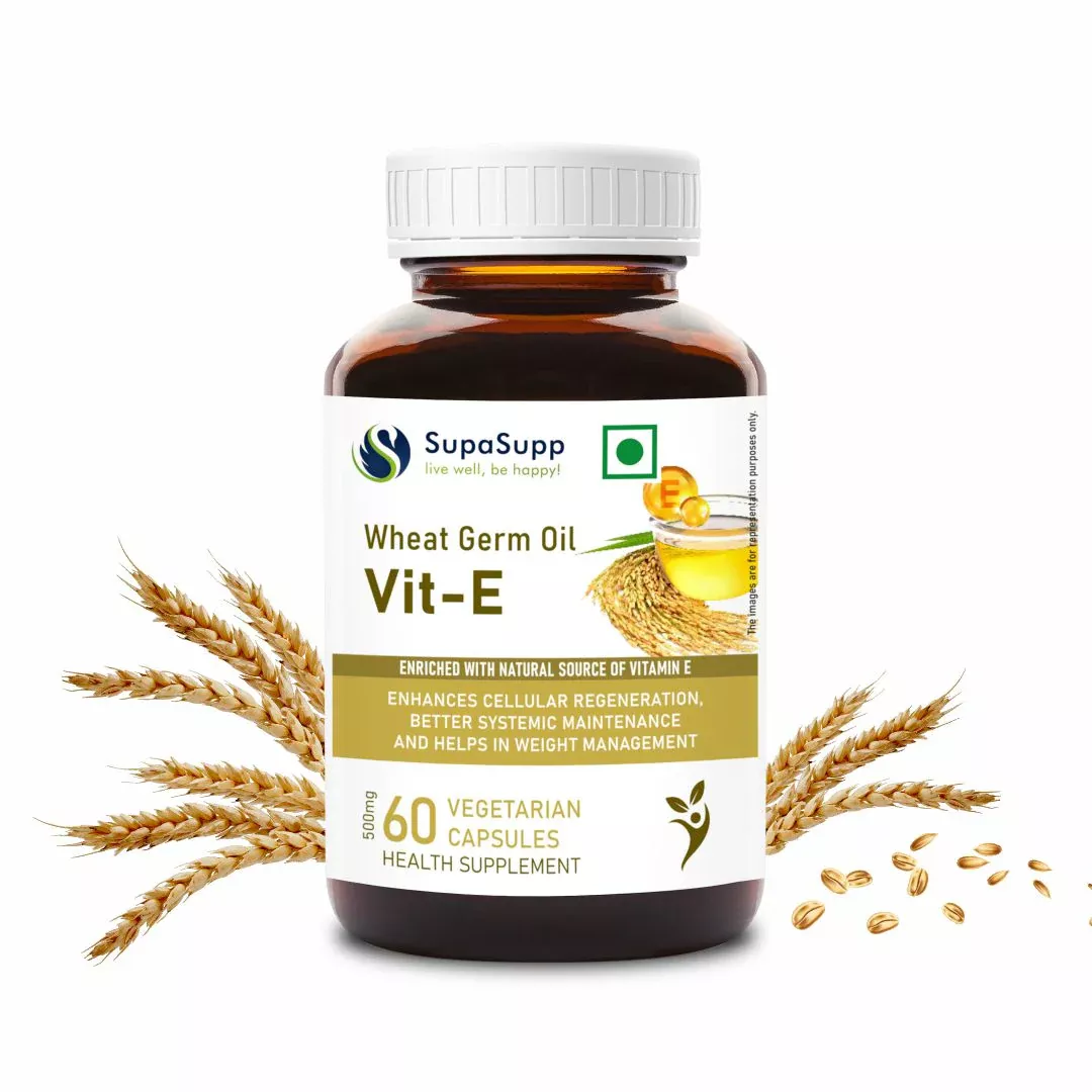 /store_images/products/sri-sri-tattva-supasupp-wheat-germ-oil-vit-e-vegetarian-capsule-1.webp