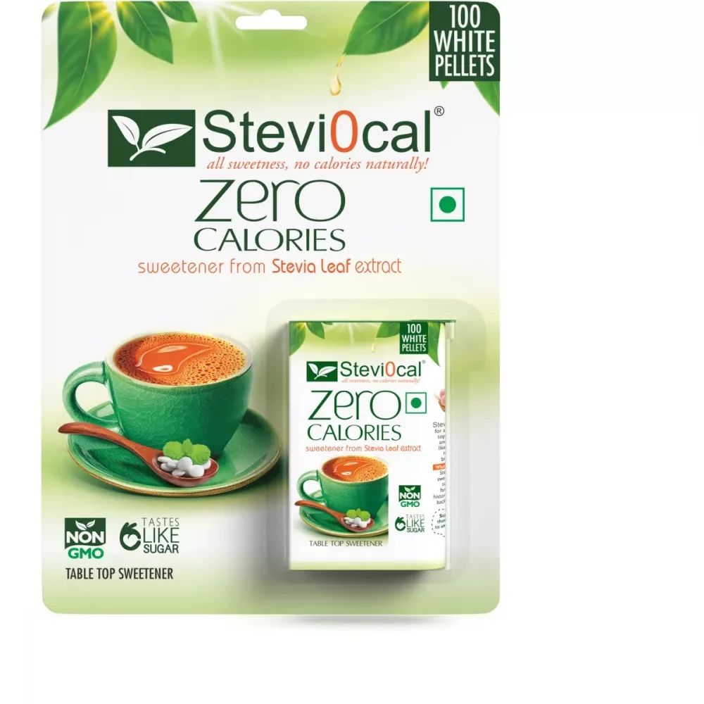 /store_images/products/steviocal-sugar-free-zero-calorie-sweetener-pellets-100-tablets-1.webp