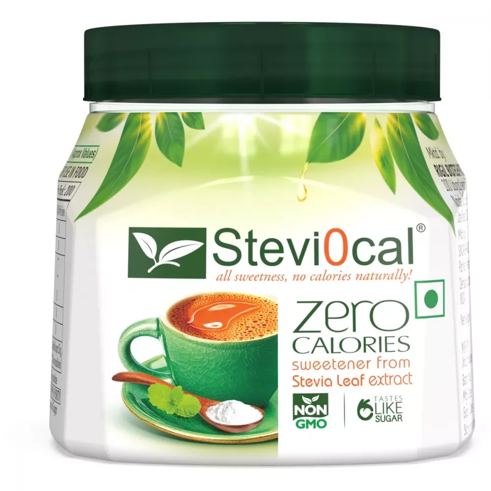/store_images/products/steviocal-sugar-free-zero-calorie-sweetener-powder-200-g-1.webp