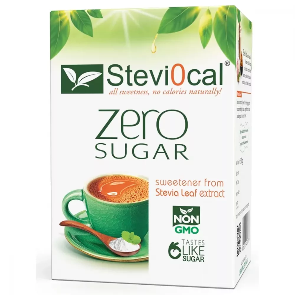 /store_images/products/steviocal-sugar-free-zero-calorie-sweetener-powder-monocarton-50-sachets-1.webp