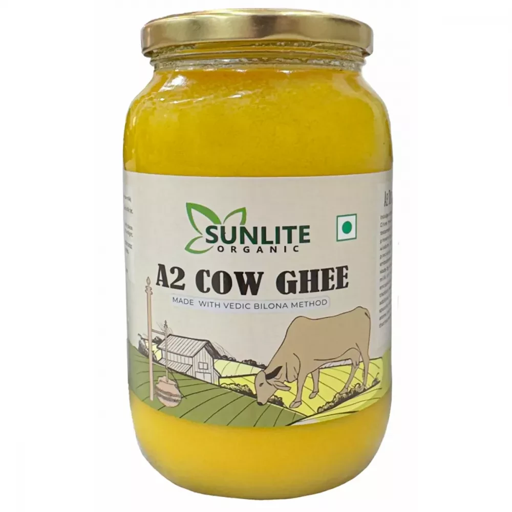 /store_images/products/sunlite-organic-a2-cow-ghee-500-ml-1.webp