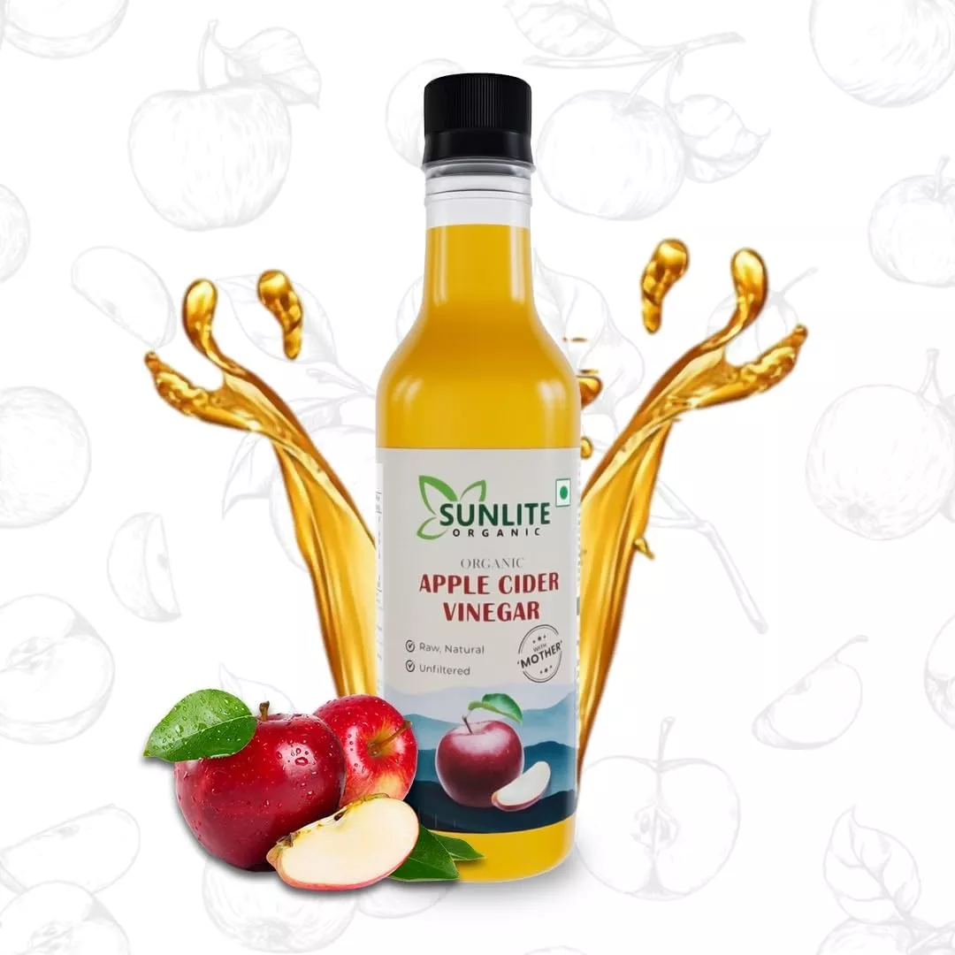 /store_images/products/sunlite-organic-apple-cider-vinegar-500-ml-1.webp