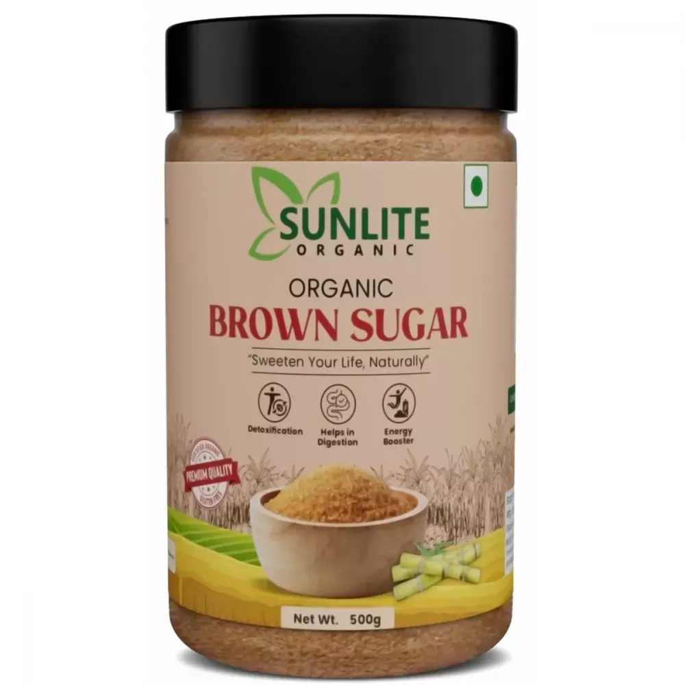 /store_images/products/sunlite-organic-brown-sugar-500-g-1.webp