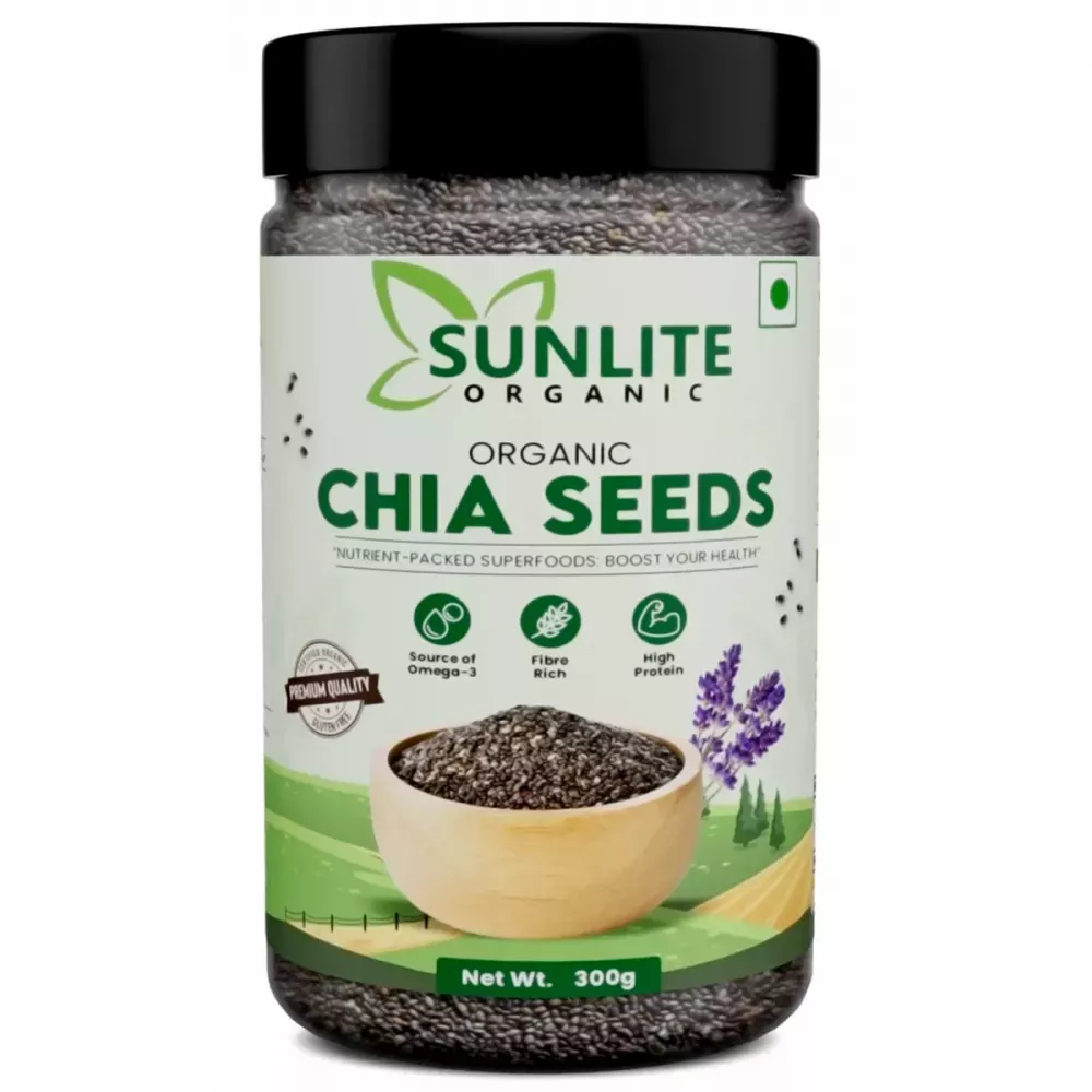 /store_images/products/sunlite-organic-chia-seeds-300-g-1.webp