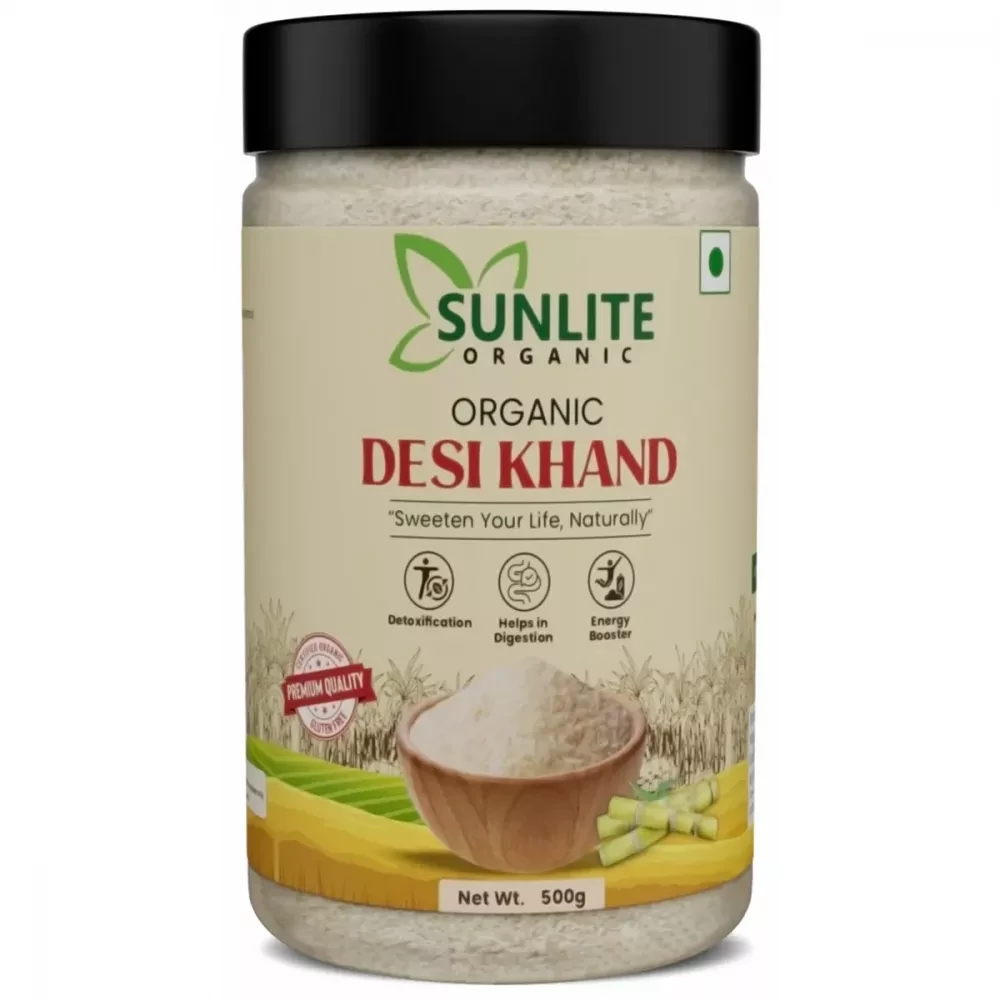 /store_images/products/sunlite-organic-desi-khand-500-g-1.webp