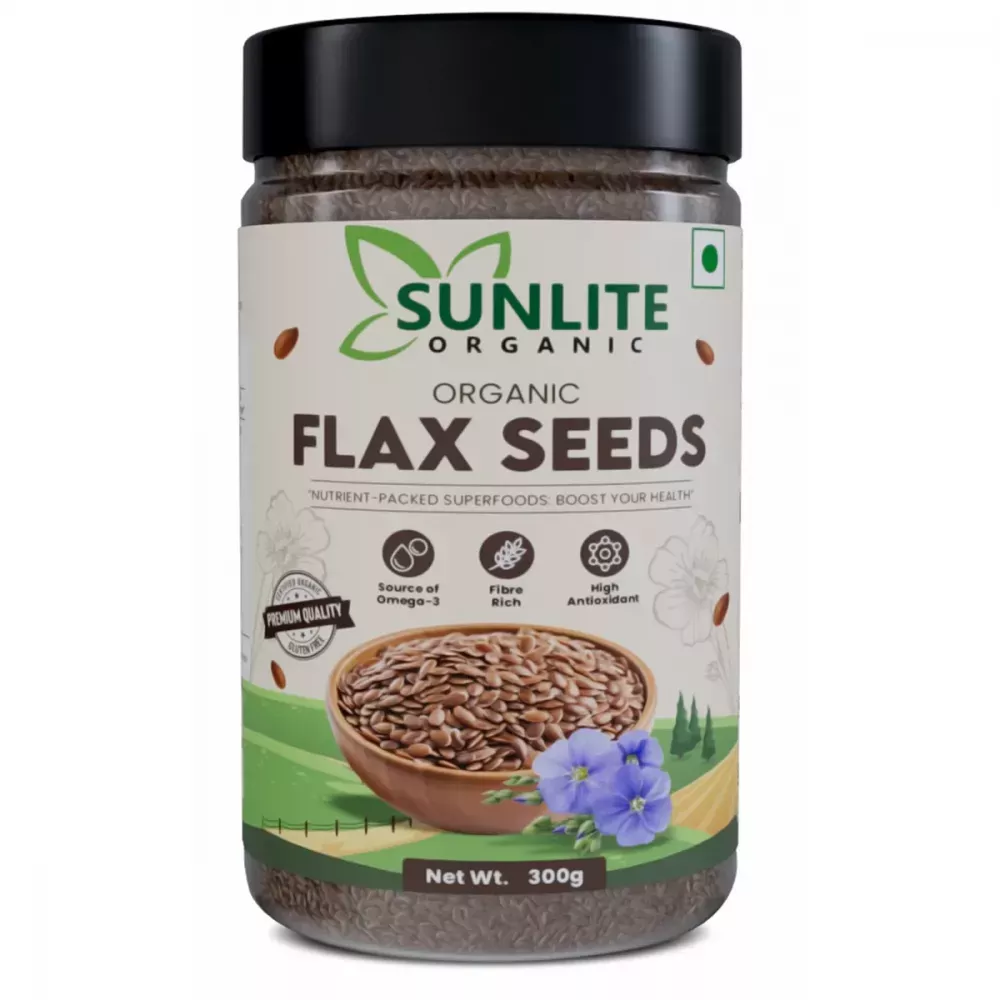 /store_images/products/sunlite-organic-flax-seeds-300-g-1.webp