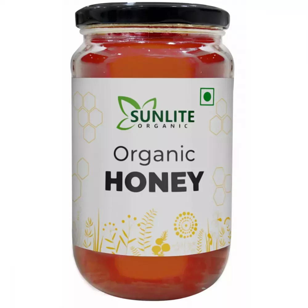 /store_images/products/sunlite-organic-honey-500-ml-1.webp