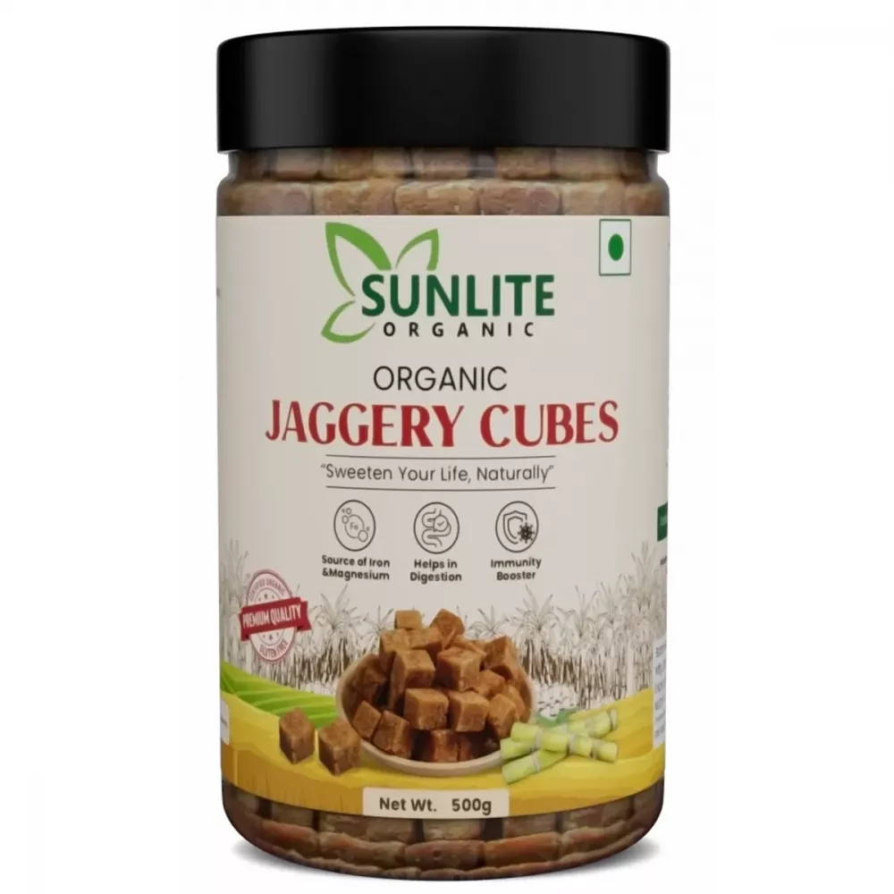 /store_images/products/sunlite-organic-jaggery-cubes-500-g-1.webp