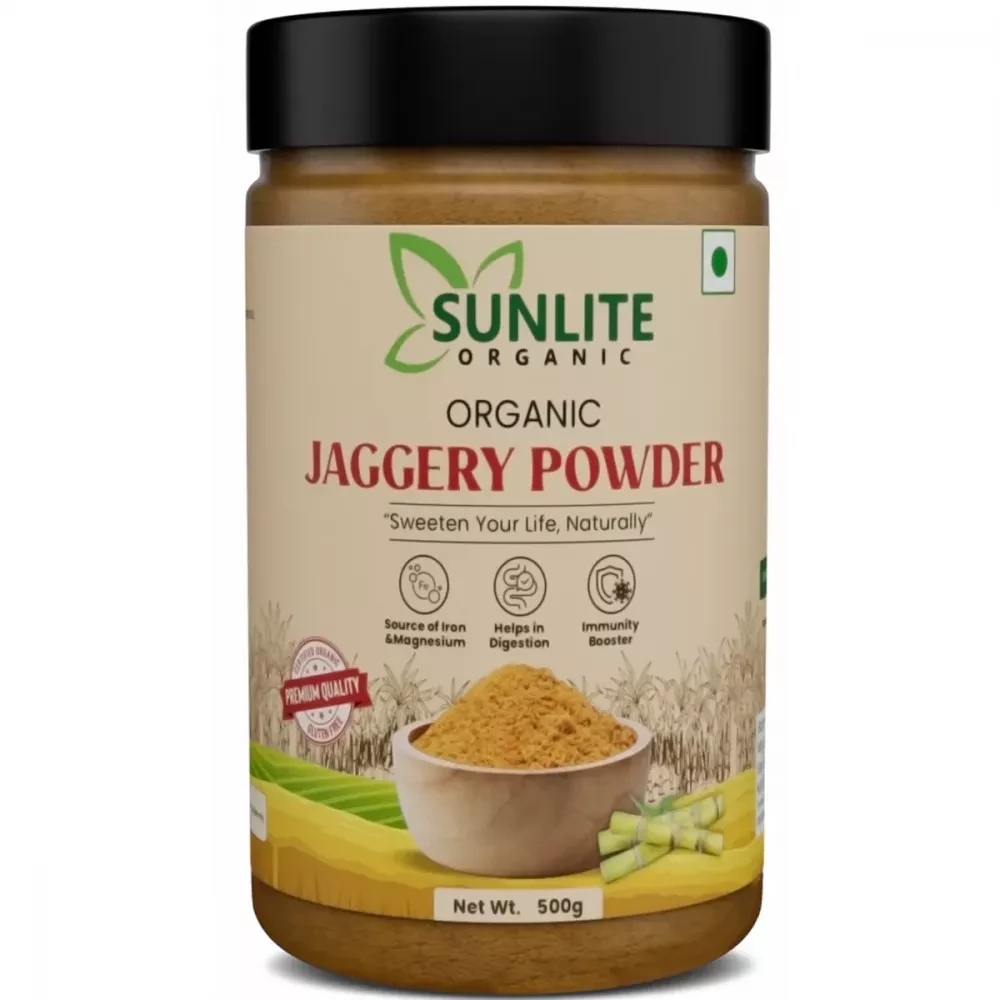 /store_images/products/sunlite-organic-jaggery-powder-500-g-1.webp