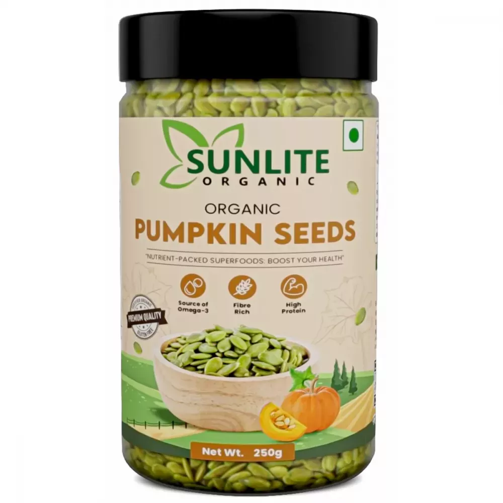 /store_images/products/sunlite-organic-pumpkin-seeds-250-g-1.webp