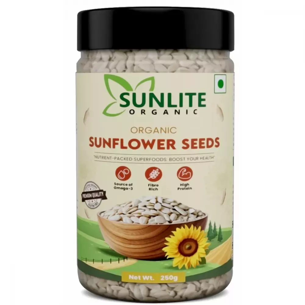 /store_images/products/sunlite-organic-sunflower-seeds-250-g-1.webp