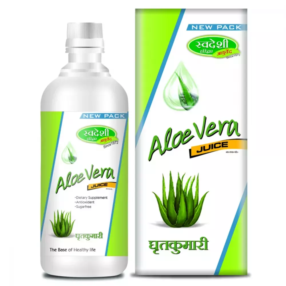 /store_images/products/swadeshi-ayurved-aloevera-juice-500-ml-1.webp