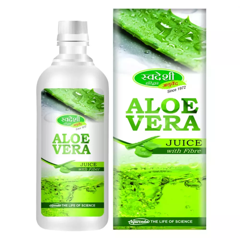 /store_images/products/swadeshi-ayurved-aloevera-juice-with-fiber-500-ml-1.webp