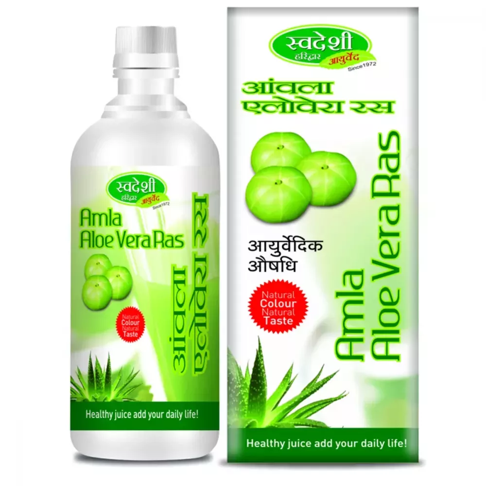 /store_images/products/swadeshi-ayurved-amla-aloevera-juice-500-ml-1.webp
