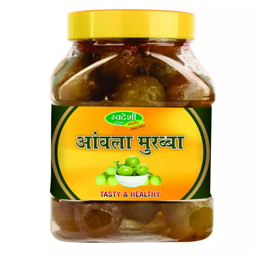 /store_images/products/swadeshi-ayurved-amla-murabba-1-kg-1.webp