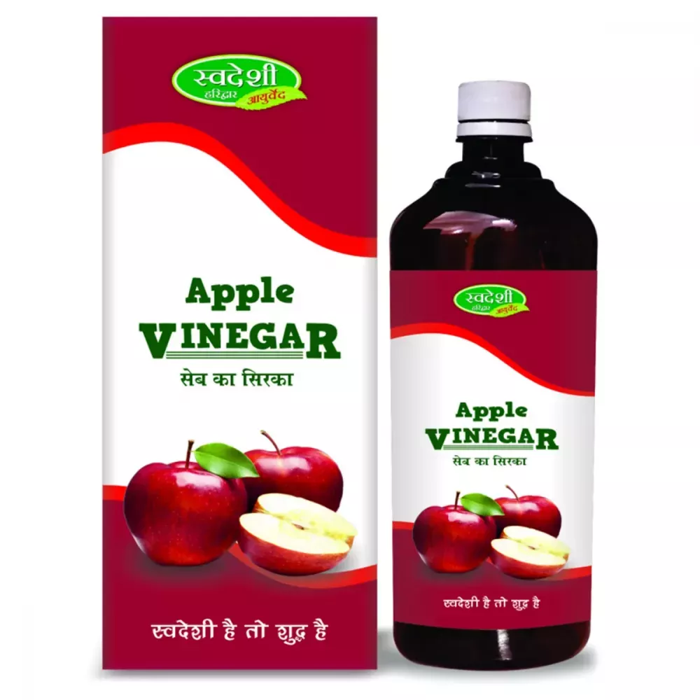 /store_images/products/swadeshi-ayurved-apple-vinegar-500-ml-1.webp