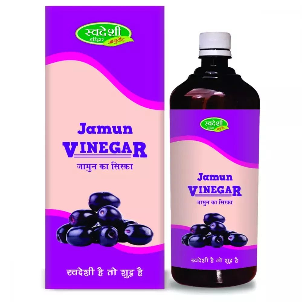 /store_images/products/swadeshi-ayurved-jamun-vinegar-500-ml-1.webp