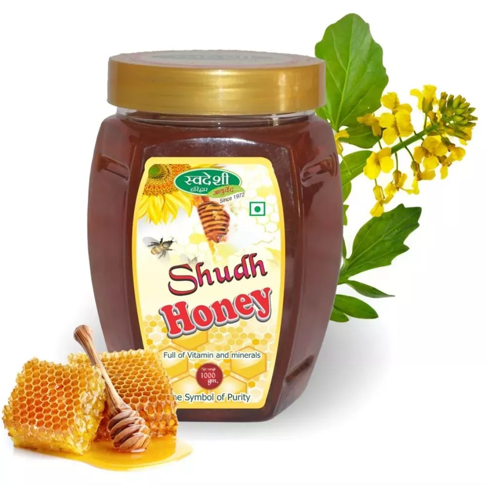 /store_images/products/swadeshi-ayurved-shudh-honey-100-g-1.webp