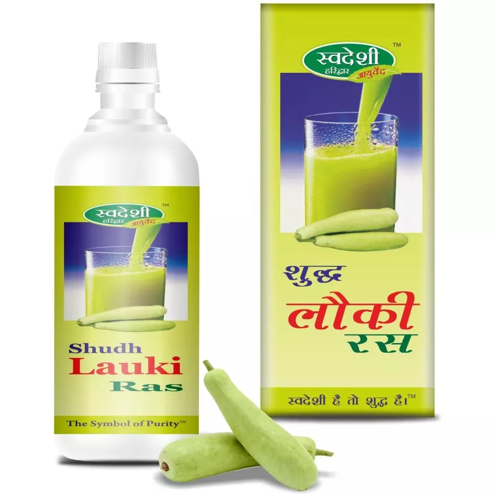 /store_images/products/swadeshi-ayurved-shudh-lauki-juice-500-ml-1.webp