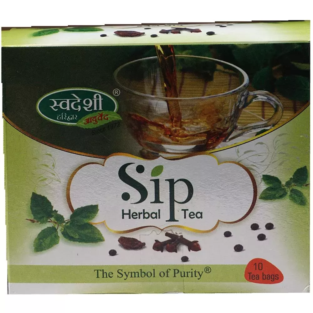 /store_images/products/swadeshi-ayurved-sip-tea-10-sachets-1.webp