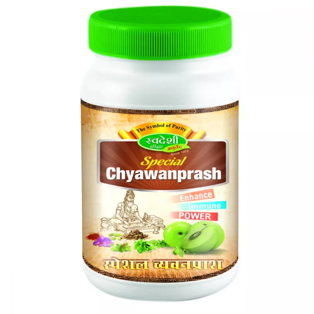 /store_images/products/swadeshi-ayurved-special-chyawanprash-250-g-1.webp