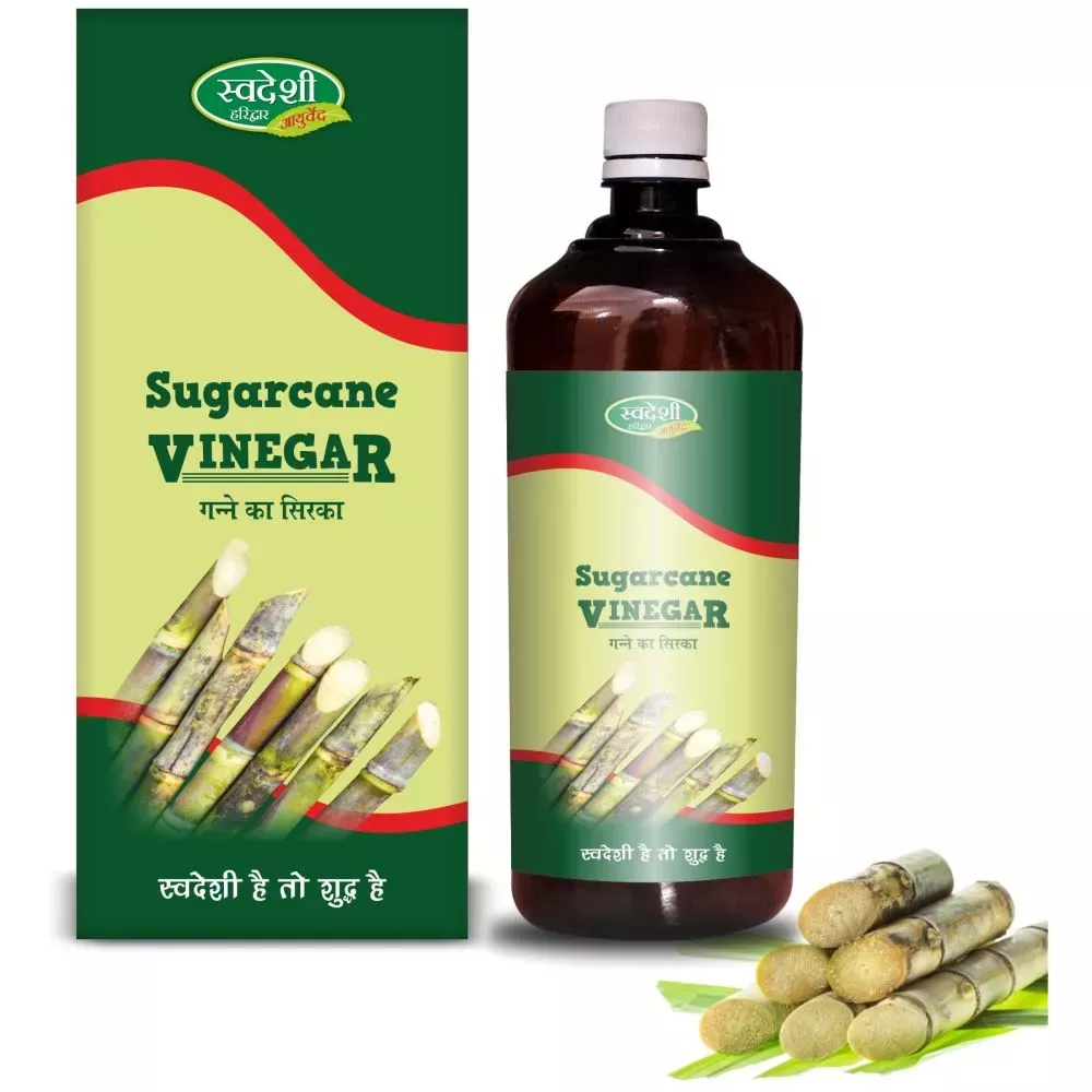 /store_images/products/swadeshi-ayurved-sugarcane-vinegar-500-ml-1.webp