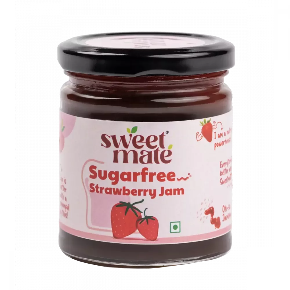 /store_images/products/sweetmate-sugarfree-jam-strawberry-220-g-1.webp
