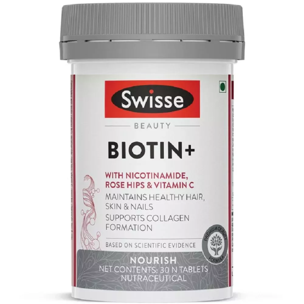 /store_images/products/swisse-beauty-biotin-tablets-30-tablets-1.webp