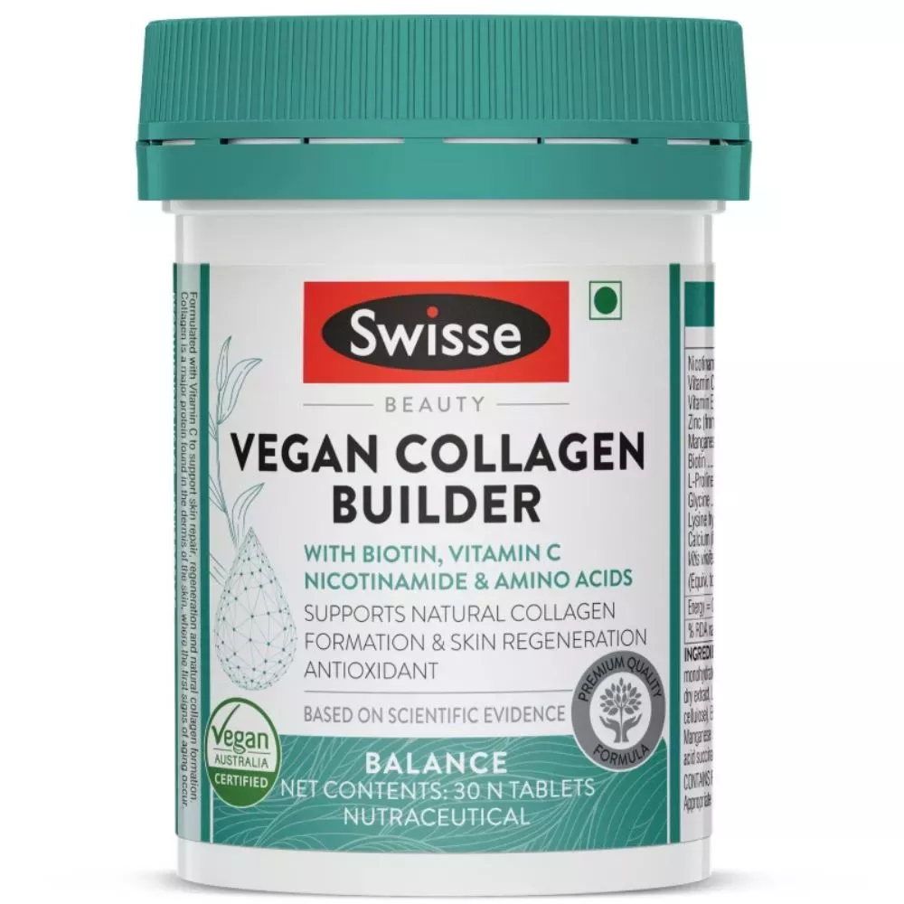 /store_images/products/swisse-beauty-vegan-collagen-builder-tablets-30-tablets-1.webp