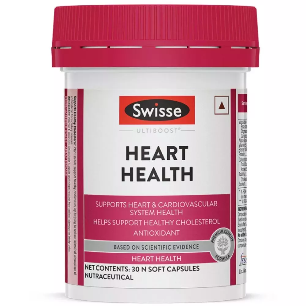 /store_images/products/swisse-ultiboost-heart-health-tablets-30-tablets-1.webp