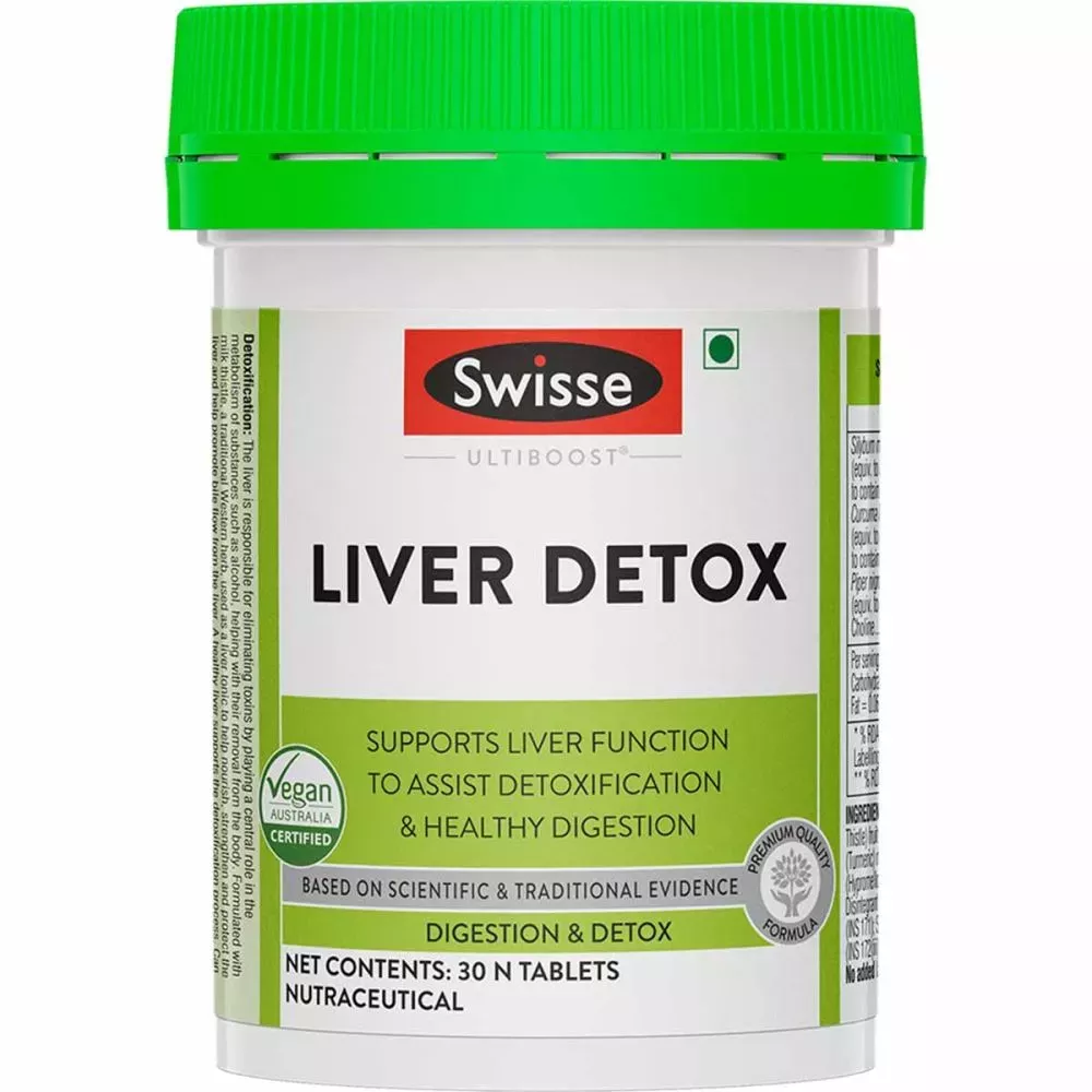 /store_images/products/swisse-ultiboost-liver-detox-tablets-30-tablets-1.webp