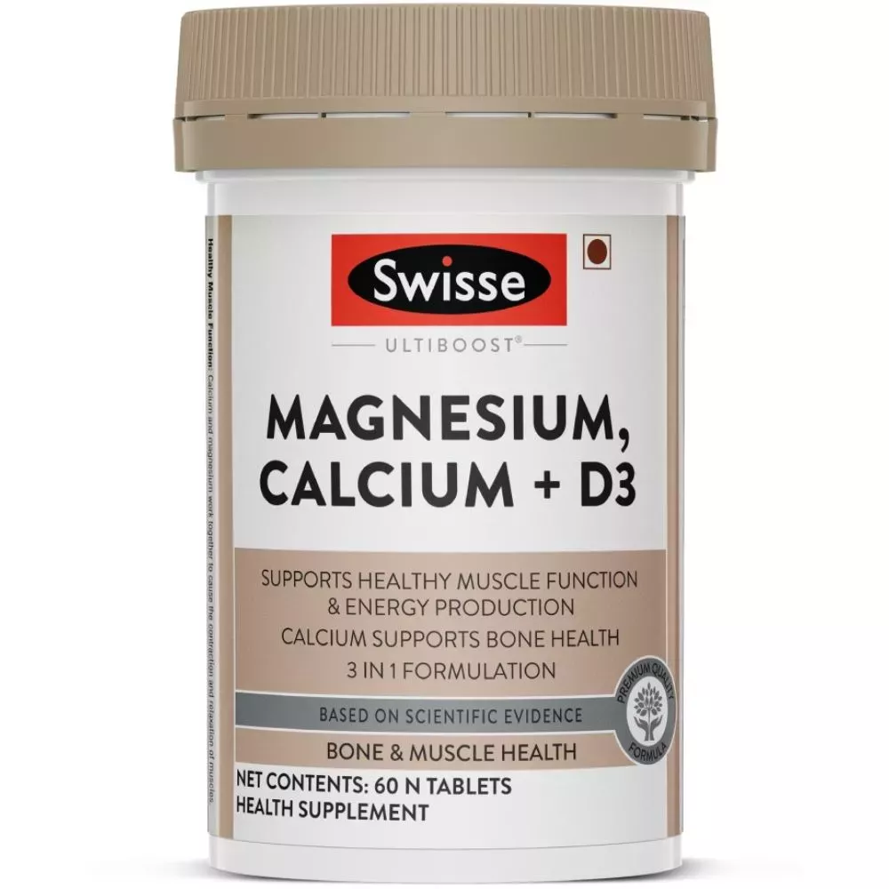 /store_images/products/swisse-ultiboost-magnesium-calcium-d3-tablets-60-tablets-1.webp