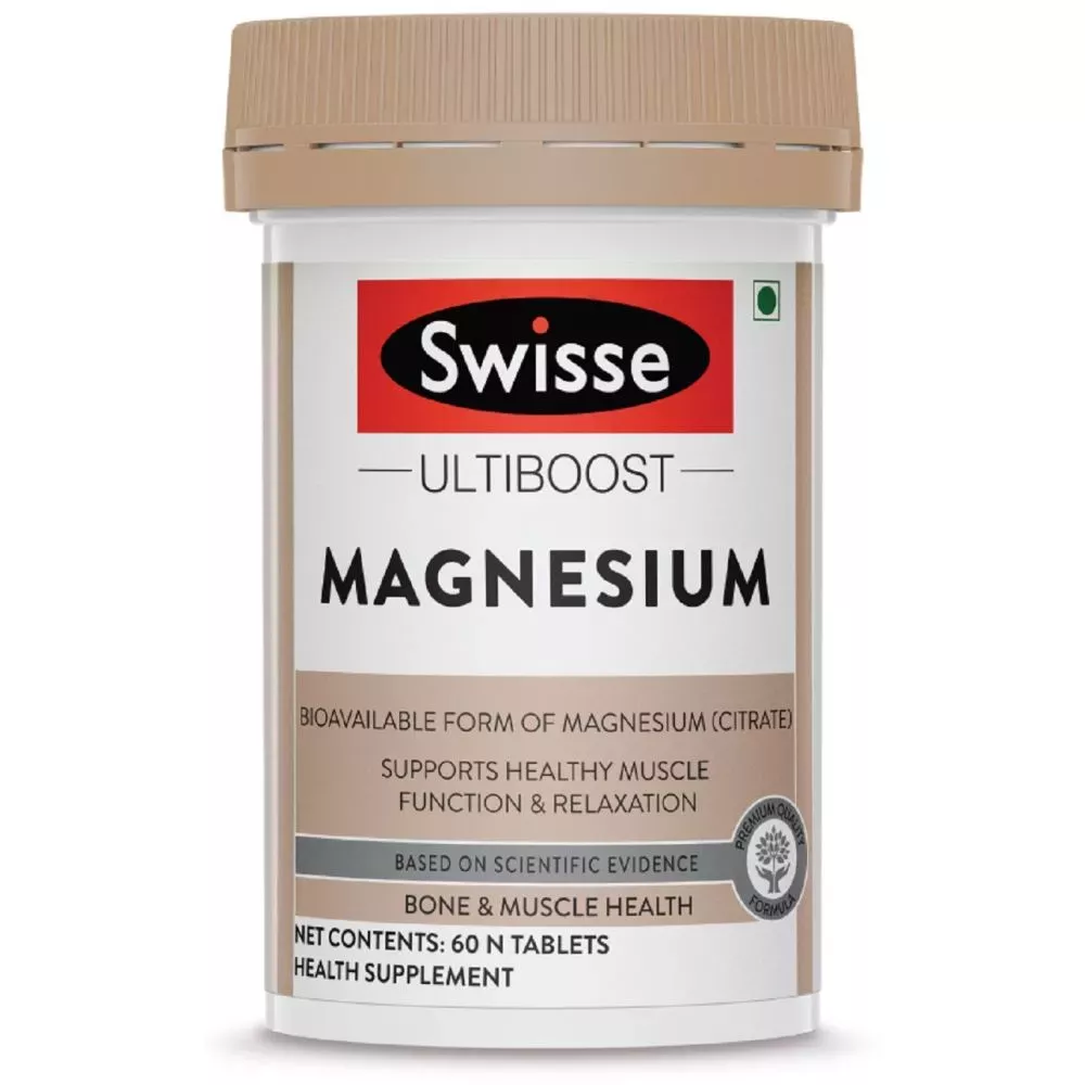 /store_images/products/swisse-ultiboost-magnesium-tablets-60-tablets-1.webp