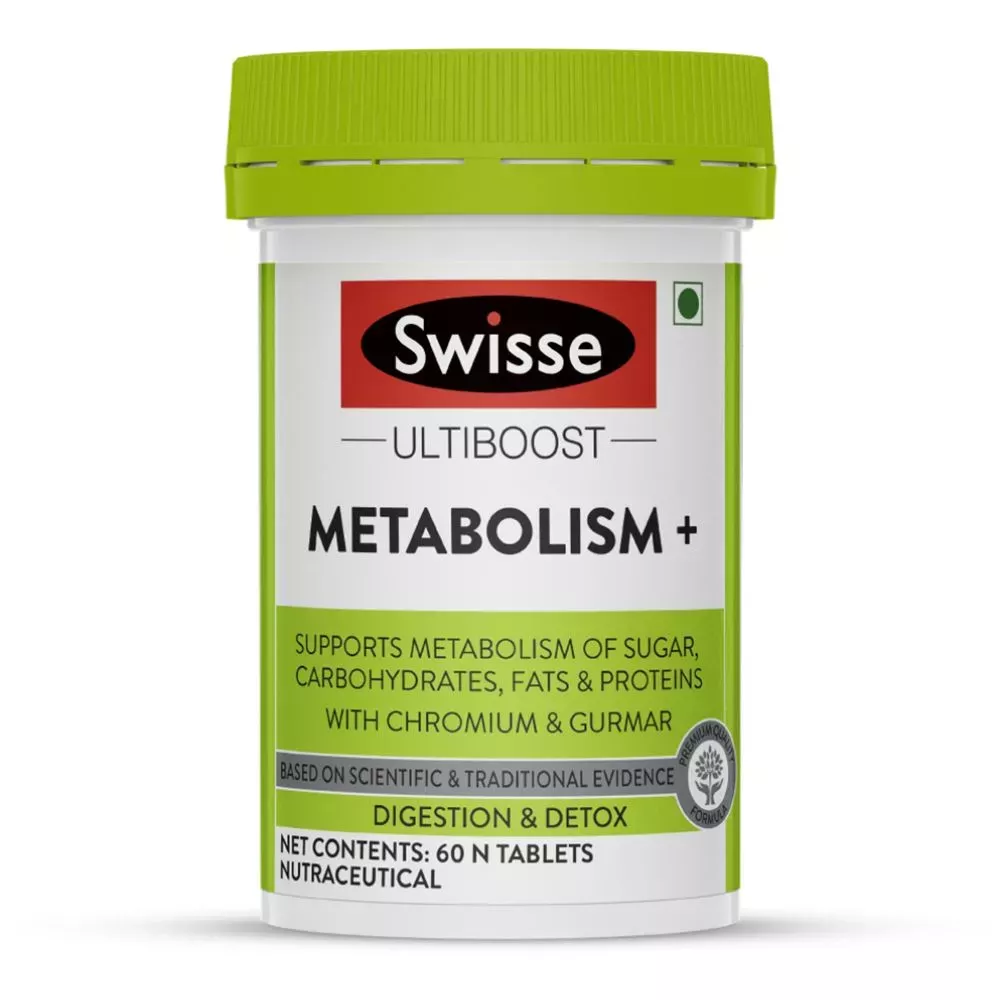 /store_images/products/swisse-ultiboost-metabolism-tablets-60-tablets-1.webp