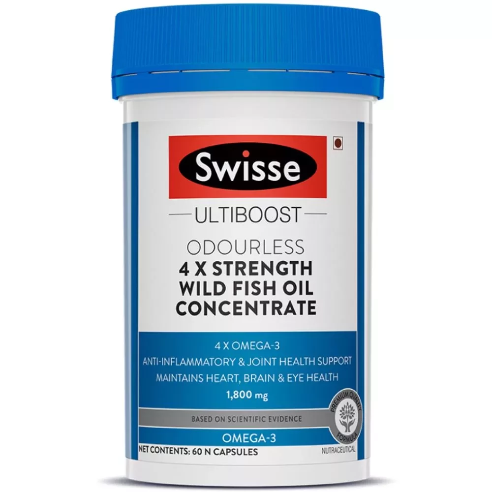 /store_images/products/swisse-ultiboost-odourless-4x-strength-wild-fish-oil-supplement-60-tablets-1.webp