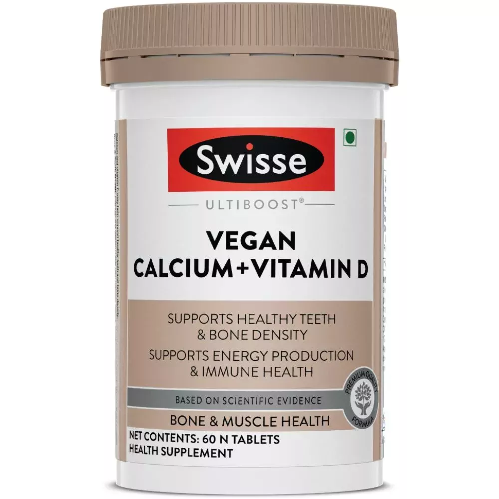 /store_images/products/swisse-ultiboost-vegan-calcium-vitamin-d-supplement-tablets-60-tablets-1.webp