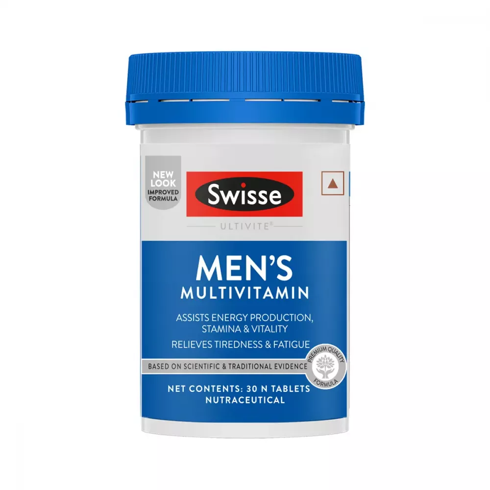 /store_images/products/swisse-ultivite-mens-multivitamin-tablets-30-tablets-1.webp