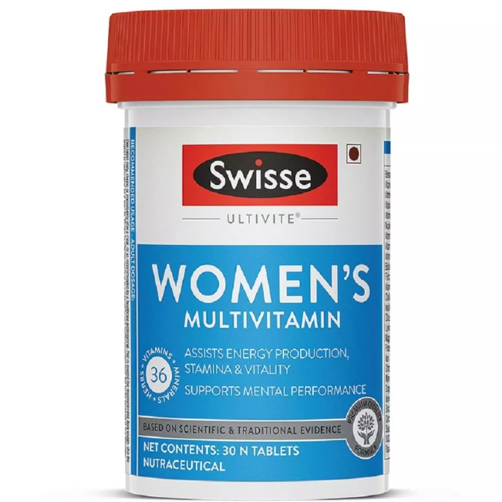 /store_images/products/swisse-ultivite-womens-multivitamin-tablets-30-tablets-1.webp