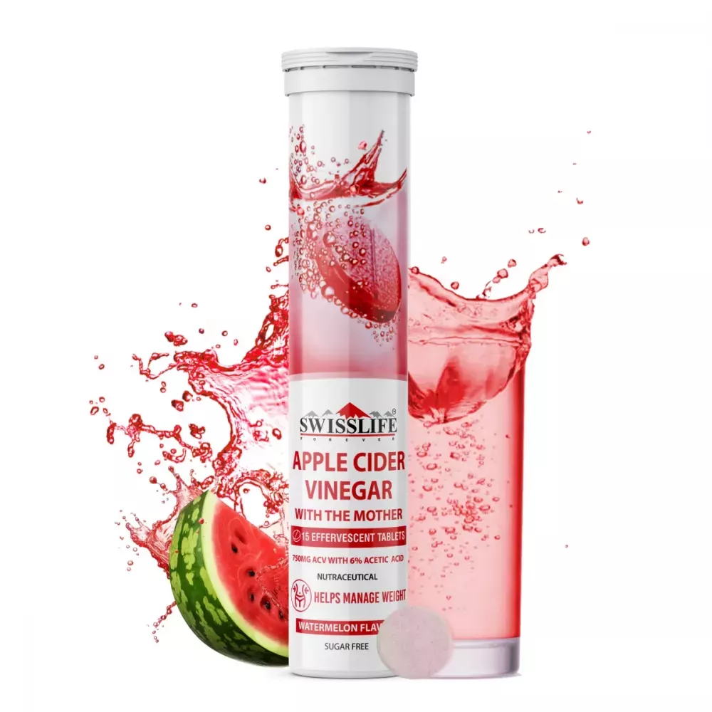 /store_images/products/swisslife-forever-apple-cider-vinegar-1.webp