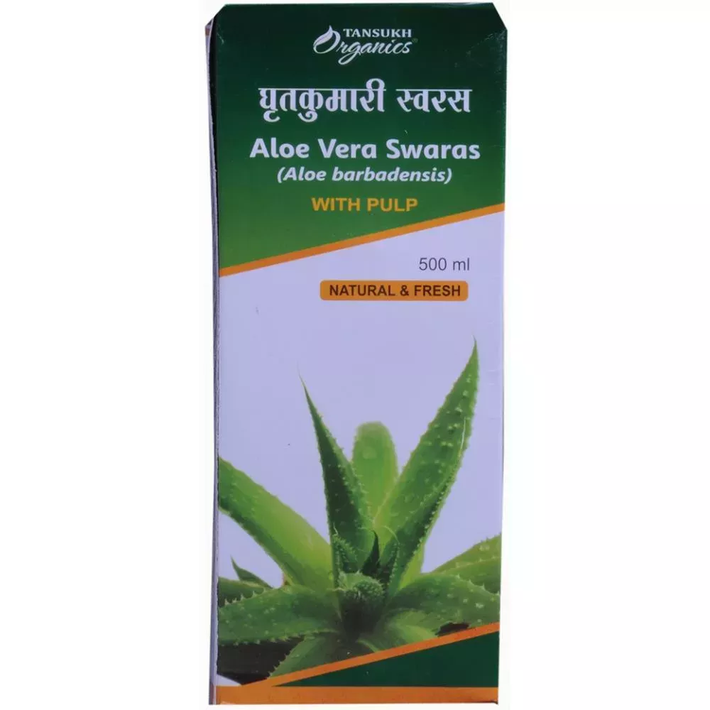 /store_images/products/tansukh-aloevera-swaras-500-ml-1.webp