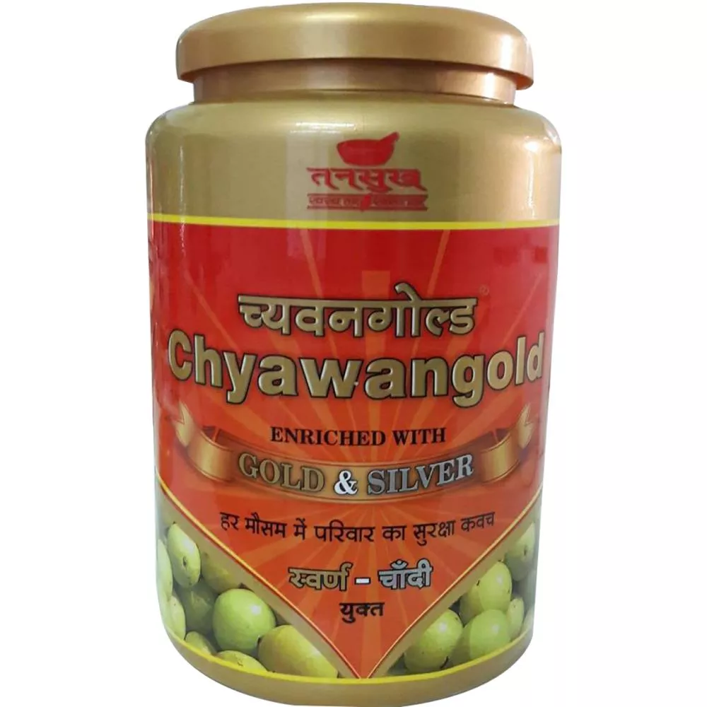/store_images/products/tansukh-chyawangold-1.webp