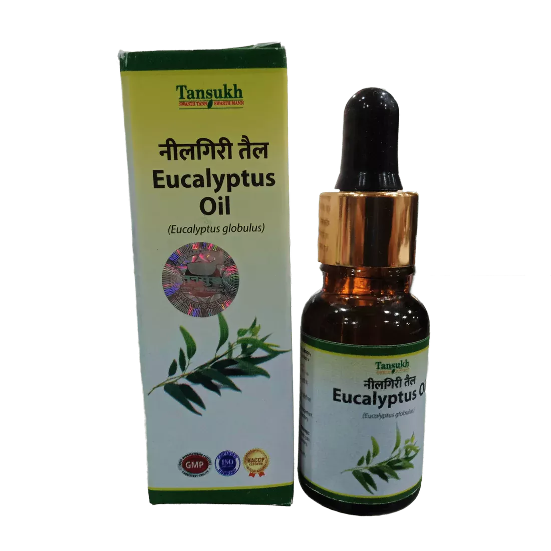 /store_images/products/tansukh-eucalyptus-oil-30-ml-1.webp