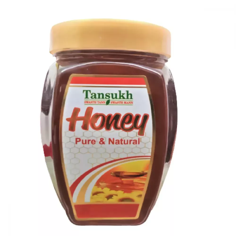 /store_images/products/tansukh-honey-pure-and-natural-250-g-1.webp