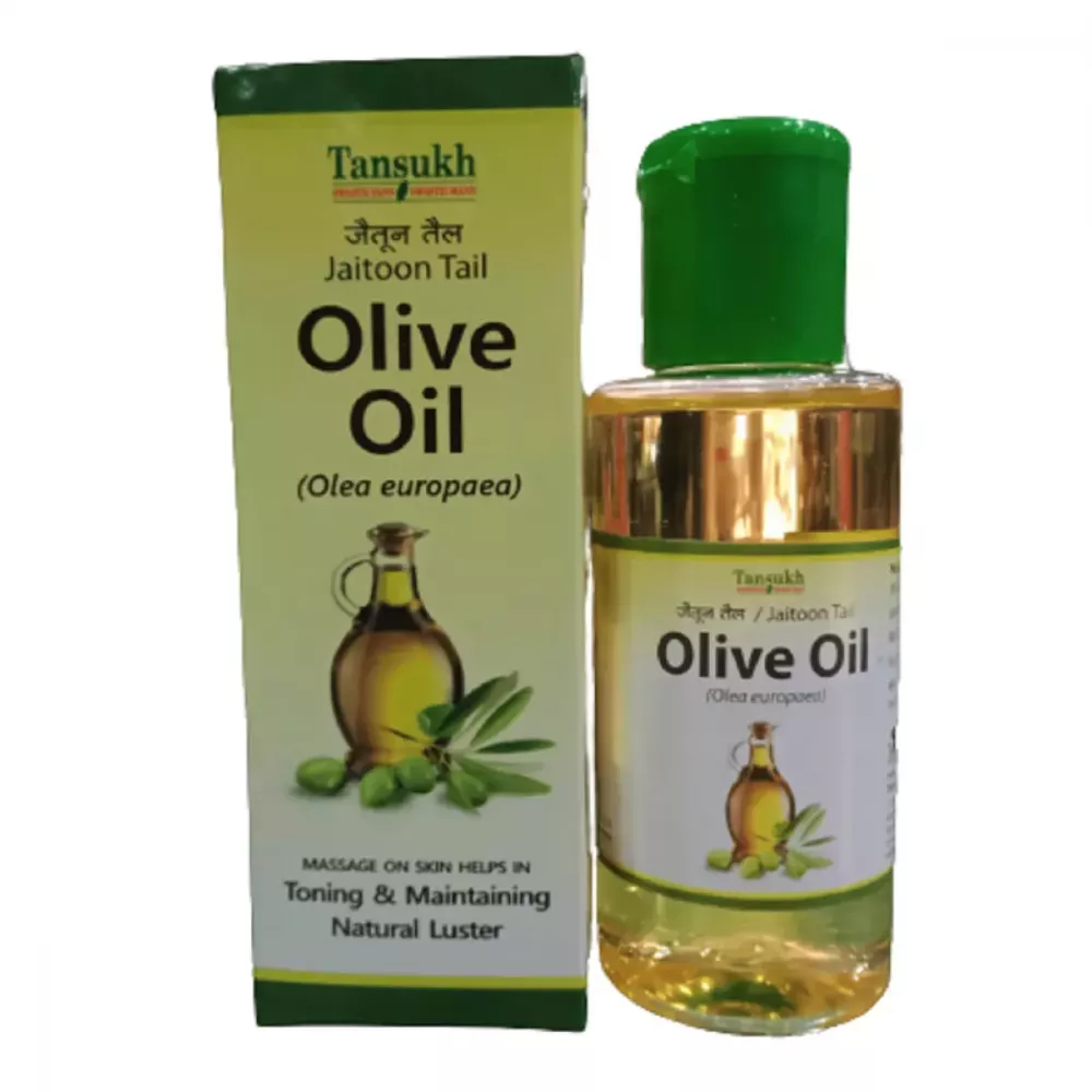 /store_images/products/tansukh-olive-oil-100-ml-1.webp