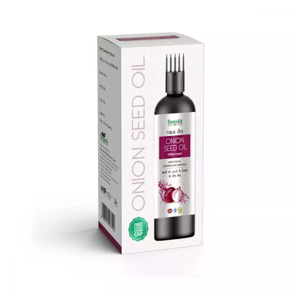 /store_images/products/tansukh-onion-seed-oil-50-g-1.webp