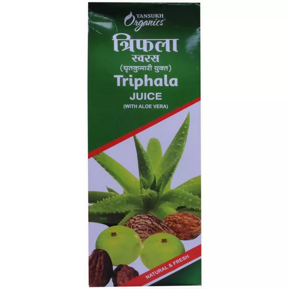 /store_images/products/tansukh-triphla-juice-500-ml-1.webp