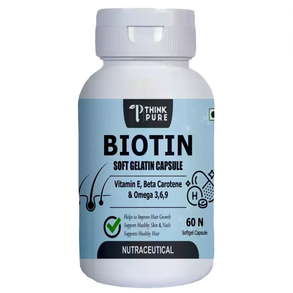 /store_images/products/thinkpure-biotin-soft-gelatin-capsule-60-capsules-1.webp