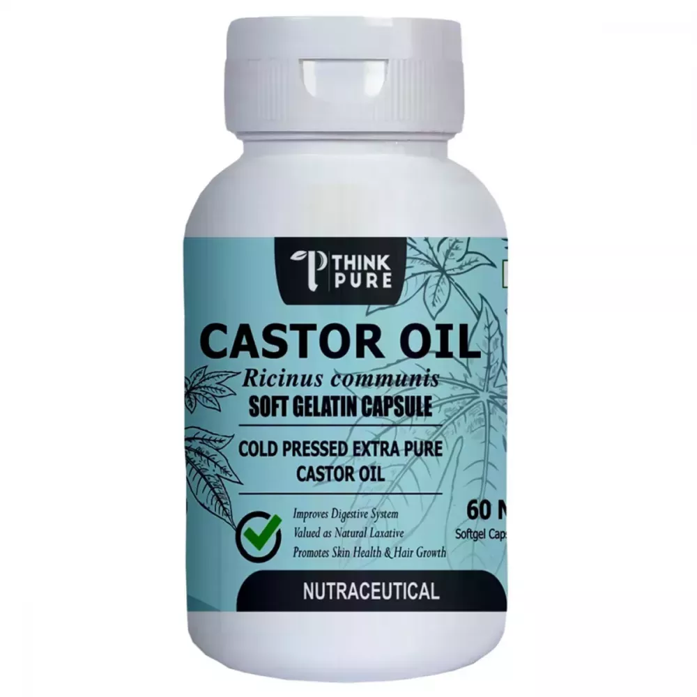 /store_images/products/thinkpure-castor-oil-soft-gelatin-capsule-60-capsules-1.webp