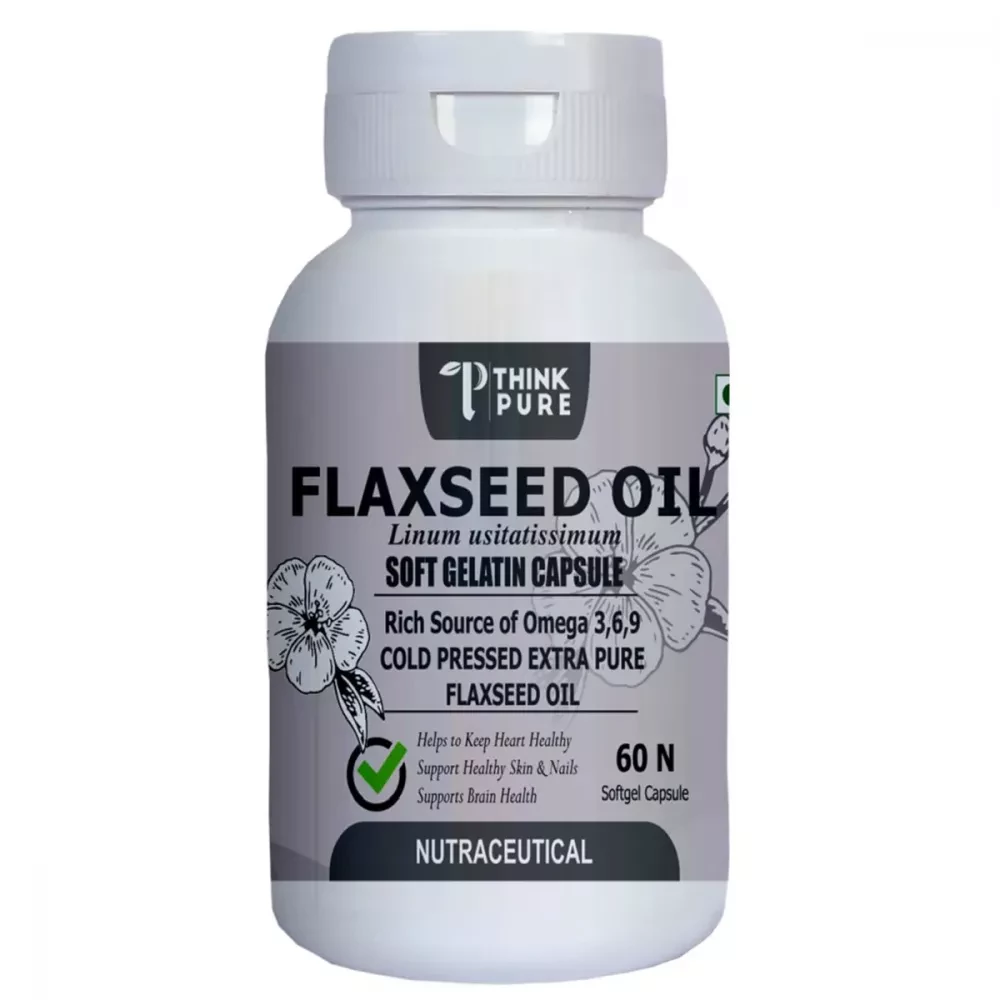 /store_images/products/thinkpure-flaxseed-oil-soft-gelatin-60-capsule-1.webp